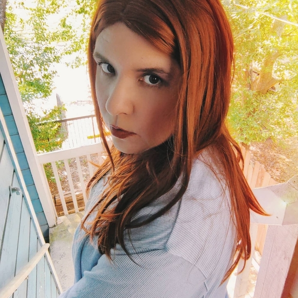 Meet your Posher, Holli - Picture 17 of 17